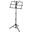 MSST-01_BK_(Black)_(Music_Stand)_01