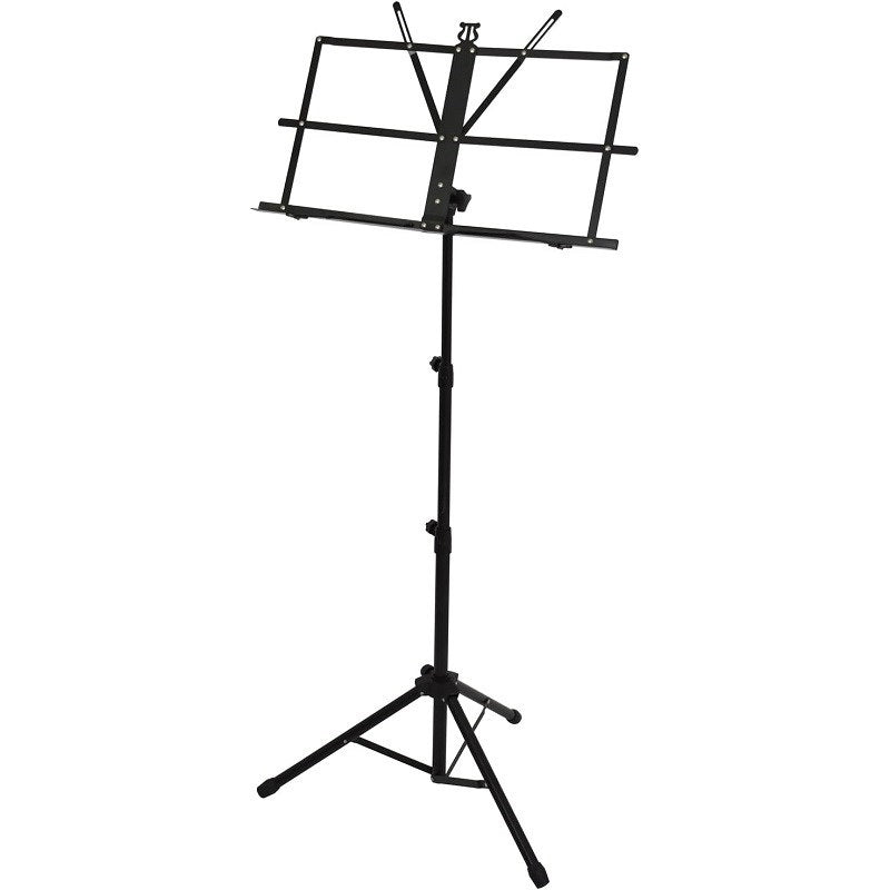 MSST-01_BK_(Black)_(Music_Stand)_01