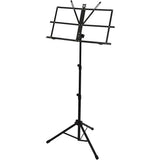 MSST-01_BK_(Black)_(Music_Stand)_01