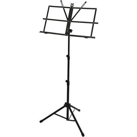 MSST-01_BK_(Black)_(Music_Stand)_01
