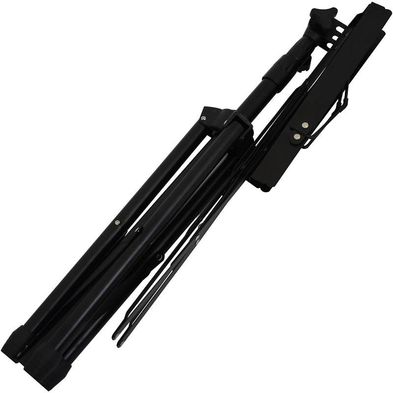 MSST-01_BK_(Black)_(Music_Stand)_02