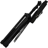 MSST-01_BK_(Black)_(Music_Stand)_02