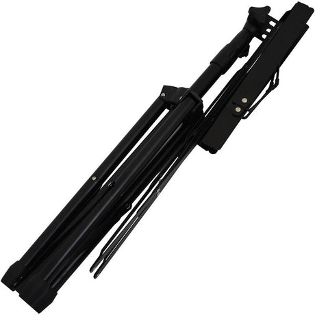 MSST-01_BK_(Black)_(Music_Stand)_02