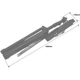 MSST-01_BK_(Black)_(Music_Stand)_04