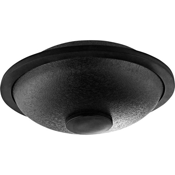 MSTD1BK_[Mini_Steel_Tongue_Drum___Black_-_C_Major]_02