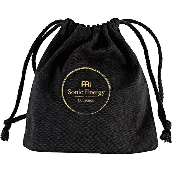 MSTD1BK_[Mini_Steel_Tongue_Drum___Black_-_C_Major]_03