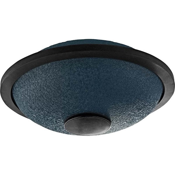 MSTD2NB_[Mini_Steel_Tongue_Drum___Navy_Blue_-_A_Major]_02