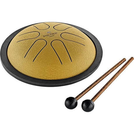 MSTD3G_[Mini_Steel_Tongue_Drum___Gold_-_B_Major]_01