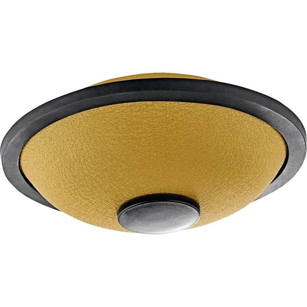 MSTD3G_[Mini_Steel_Tongue_Drum___Gold_-_B_Major]_02