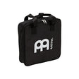 MSTTB_[Tambourine_Gig_Bag]_01