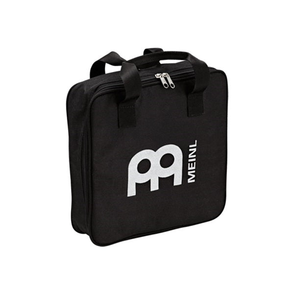 MSTTB_[Tambourine_Gig_Bag]_01