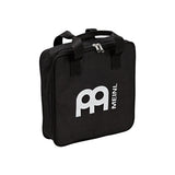 MSTTB_[Tambourine_Gig_Bag]_01