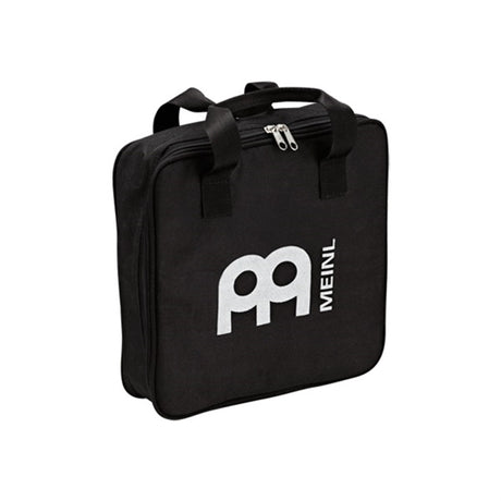 MSTTB_[Tambourine_Gig_Bag]_01