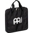 MSTTCAJB_[Travel_Cajon_Bag]_01