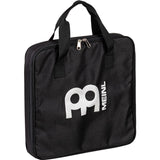 MSTTCAJB_[Travel_Cajon_Bag]_01