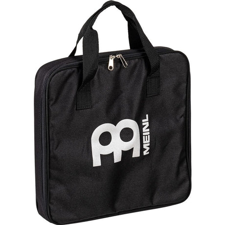 MSTTCAJB_[Travel_Cajon_Bag]_01