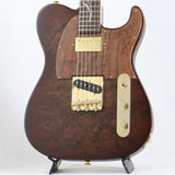 MT-Premium_CW_#21335_(BR-MAT)_[Selected_for_the_Deviser_One_Day_Guitar_Show_2025]_01