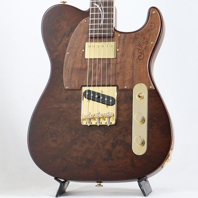 MT-Premium_CW_#21335_(BR-MAT)_[Selected_for_the_Deviser_One_Day_Guitar_Show_2025]_01