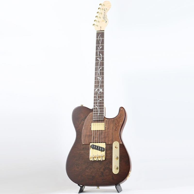 MT-Premium_CW_#21335_(BR-MAT)_[Selected_for_the_Deviser_One_Day_Guitar_Show_2025]_02