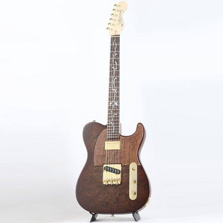 MT-Premium_CW_#21335_(BR-MAT)_[Selected_for_the_Deviser_One_Day_Guitar_Show_2025]_02