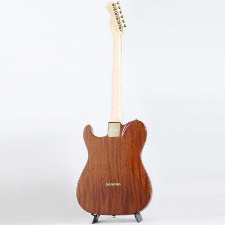 MT-Premium_CW_#21335_(BR-MAT)_[Selected_for_the_Deviser_One_Day_Guitar_Show_2025]_03