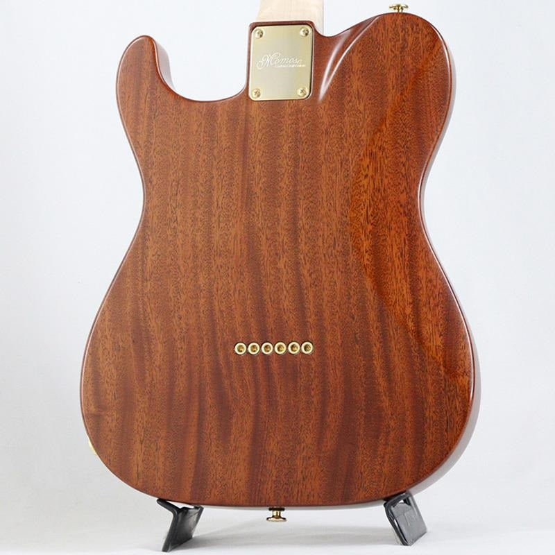 MT-Premium_CW_#21335_(BR-MAT)_[Selected_for_the_Deviser_One_Day_Guitar_Show_2025]_04