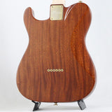 MT-Premium_CW_#21335_(BR-MAT)_[Selected_for_the_Deviser_One_Day_Guitar_Show_2025]_04