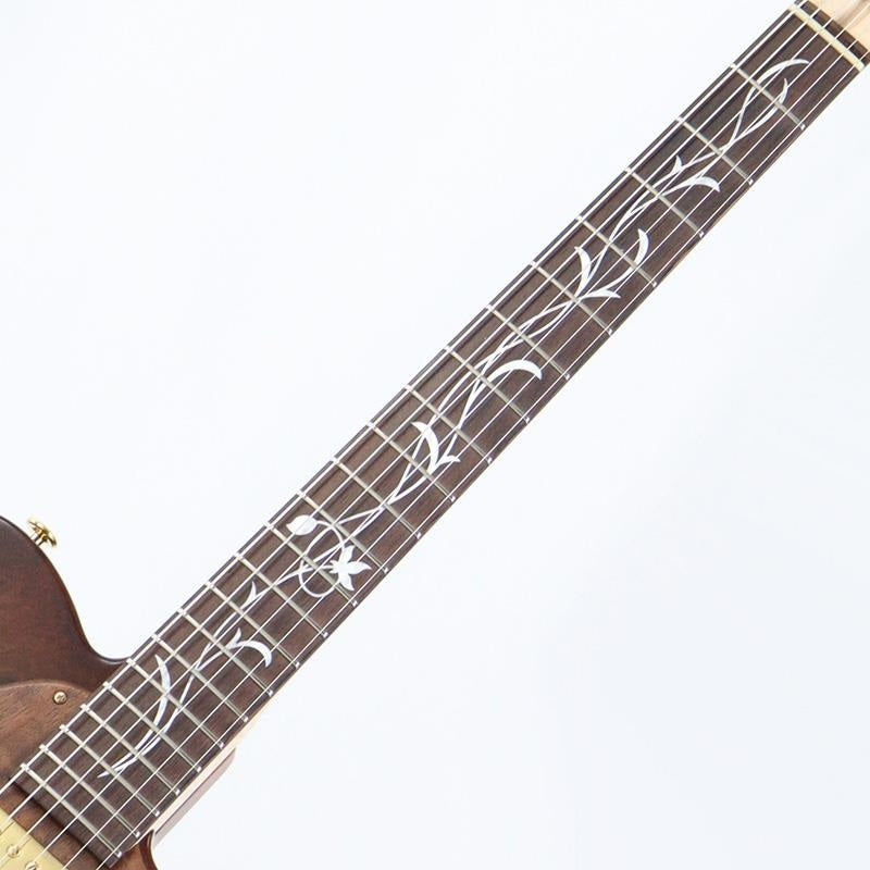 MT-Premium_CW_#21335_(BR-MAT)_[Selected_for_the_Deviser_One_Day_Guitar_Show_2025]_08