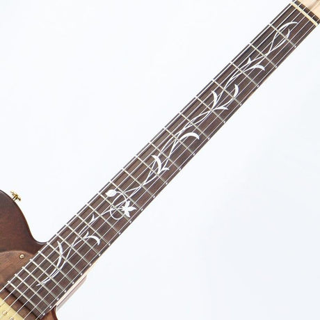 MT-Premium_CW_#21335_(BR-MAT)_[Selected_for_the_Deviser_One_Day_Guitar_Show_2025]_08