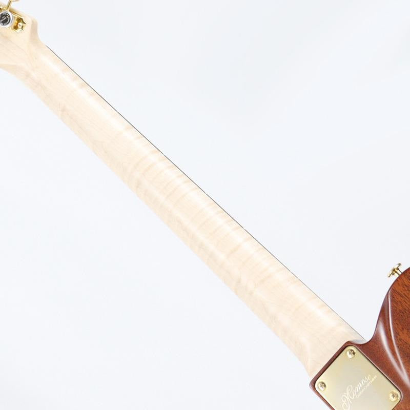 MT-Premium_CW_#21335_(BR-MAT)_[Selected_for_the_Deviser_One_Day_Guitar_Show_2025]_09