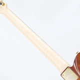 MT-Premium_CW_#21335_(BR-MAT)_[Selected_for_the_Deviser_One_Day_Guitar_Show_2025]_09