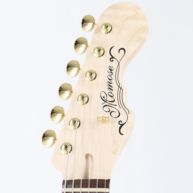 MT-Premium_CW_#21335_(BR-MAT)_[Selected_for_the_Deviser_One_Day_Guitar_Show_2025]_10