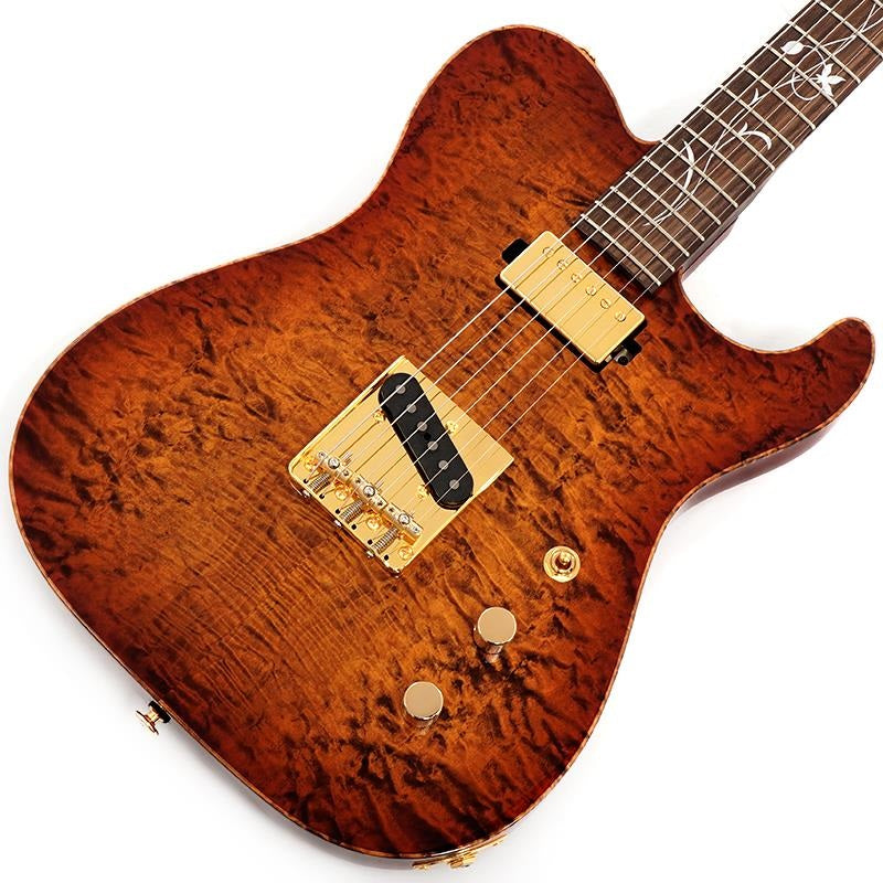 MT-Premium_FT_#20300_(CS)_[Selected_at_Divider_Business_Show_2025]_01