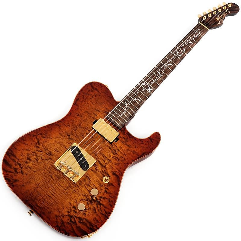 MT-Premium_FT_#20300_(CS)_[Selected_at_Divider_Business_Show_2025]_02