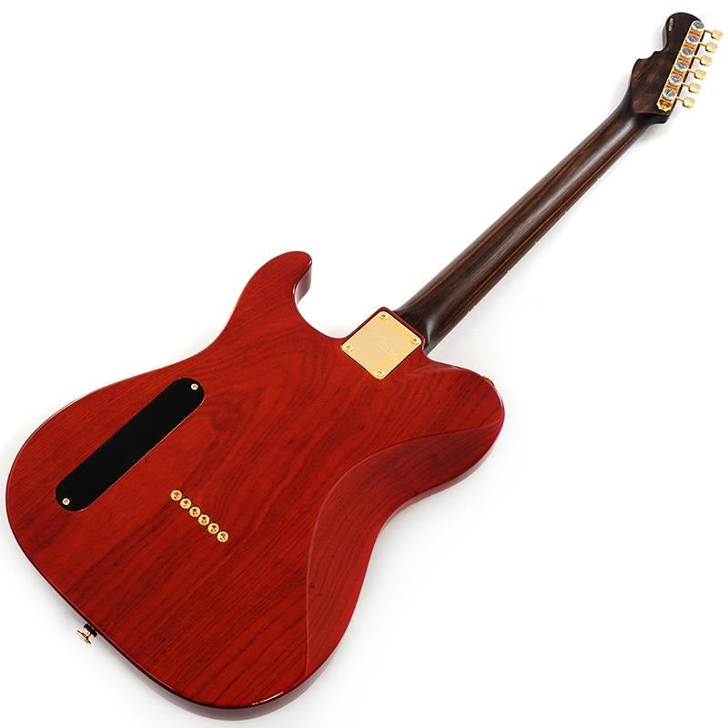 MT-Premium_FT_#20300_(CS)_[Selected_at_Divider_Business_Show_2025]_03