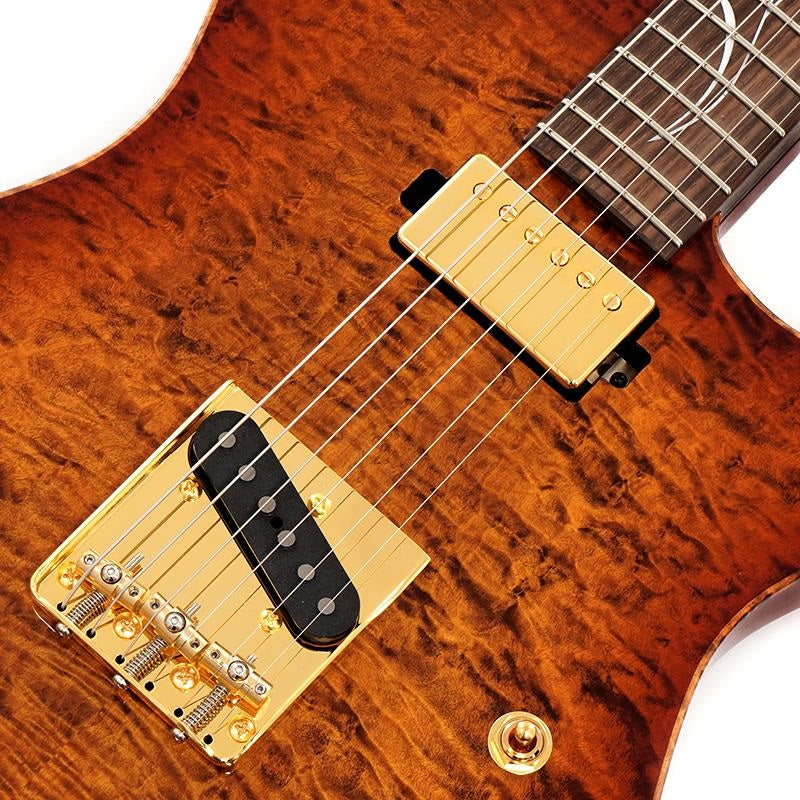 MT-Premium_FT_#20300_(CS)_[Selected_at_Divider_Business_Show_2025]_04