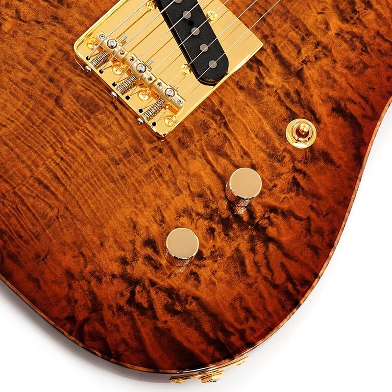 MT-Premium_FT_#20300_(CS)_[Selected_at_Divider_Business_Show_2025]_05