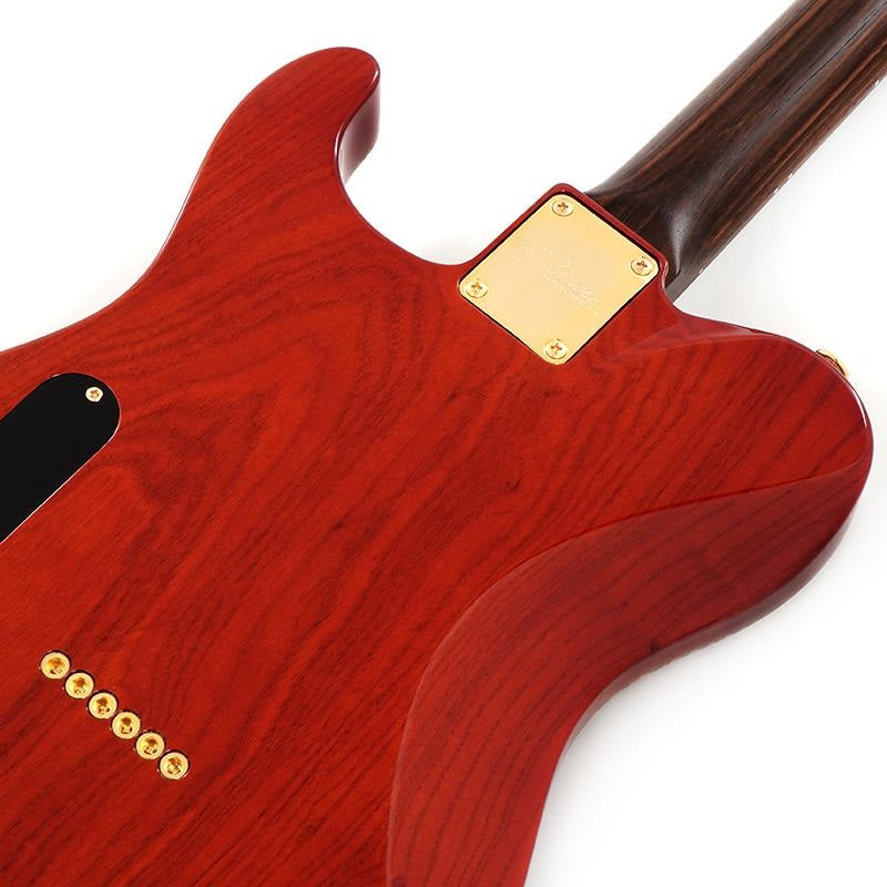 MT-Premium_FT_#20300_(CS)_[Selected_at_Divider_Business_Show_2025]_06