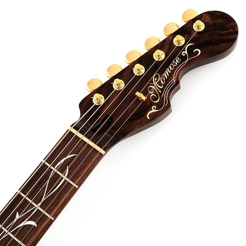 MT-Premium_FT_#20300_(CS)_[Selected_at_Divider_Business_Show_2025]_07