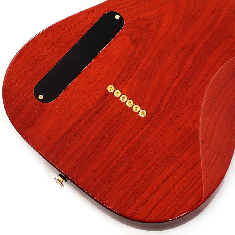 MT-Premium_FT_#20300_(CS)_[Selected_at_Divider_Business_Show_2025]_08