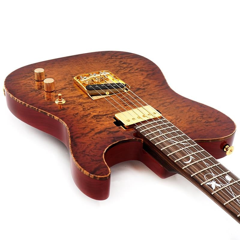 MT-Premium_FT_#20300_(CS)_[Selected_at_Divider_Business_Show_2025]_09