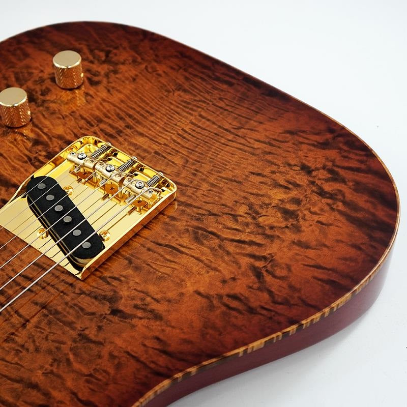 MT-Premium_FT_#20300_(CS)_[Selected_at_Divider_Business_Show_2025]_10