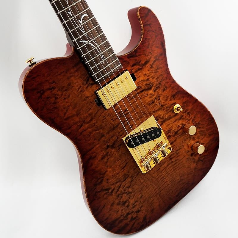 MT-Premium_FT_#20300_(CS)_[Selected_at_Divider_Business_Show_2025]_11