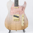 MT-SKR'26_E_EQS_(FZR-G_Cloud_Pearl_PG)_[SN_22250]_【Special_Price】_01