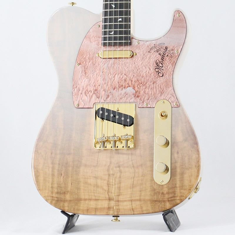 MT-SKR'26_E_EQS_(FZR-G_Cloud_Pearl_PG)_[SN_22250]_【Special_Price】_01