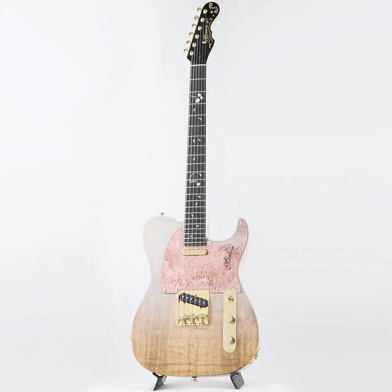 MT-SKR'26_E_EQS_(FZR-G_Cloud_Pearl_PG)_[SN_22250]_【Special_Price】_02