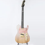 MT-SKR'26_E_EQS_(FZR-G_Cloud_Pearl_PG)_[SN_22250]_【Special_Price】_02