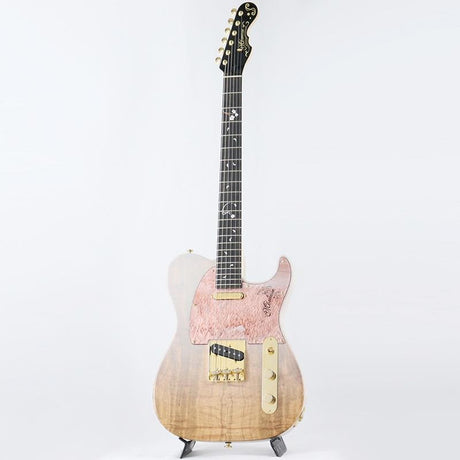 MT-SKR'26_E_EQS_(FZR-G_Cloud_Pearl_PG)_[SN_22250]_【Special_Price】_02