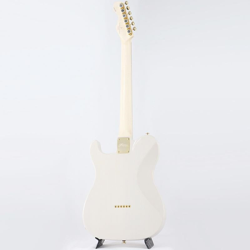 MT-SKR'26_E_EQS_(FZR-G_Cloud_Pearl_PG)_[SN_22250]_【Special_Price】_03