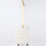 MT-SKR'26_E_EQS_(FZR-G_Cloud_Pearl_PG)_[SN_22250]_【Special_Price】_03